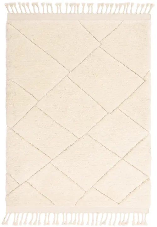Fes FE01 Rug