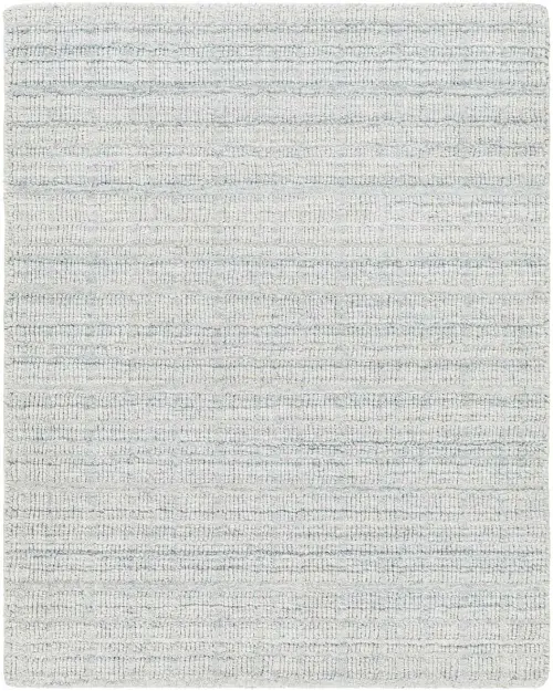 Surya Fresno FNO-2304