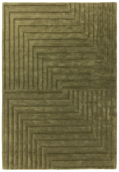 Form Green