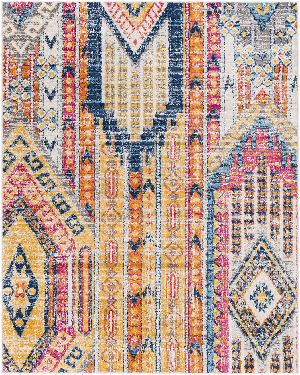 Surya Floransa FSA-2341 Product Image