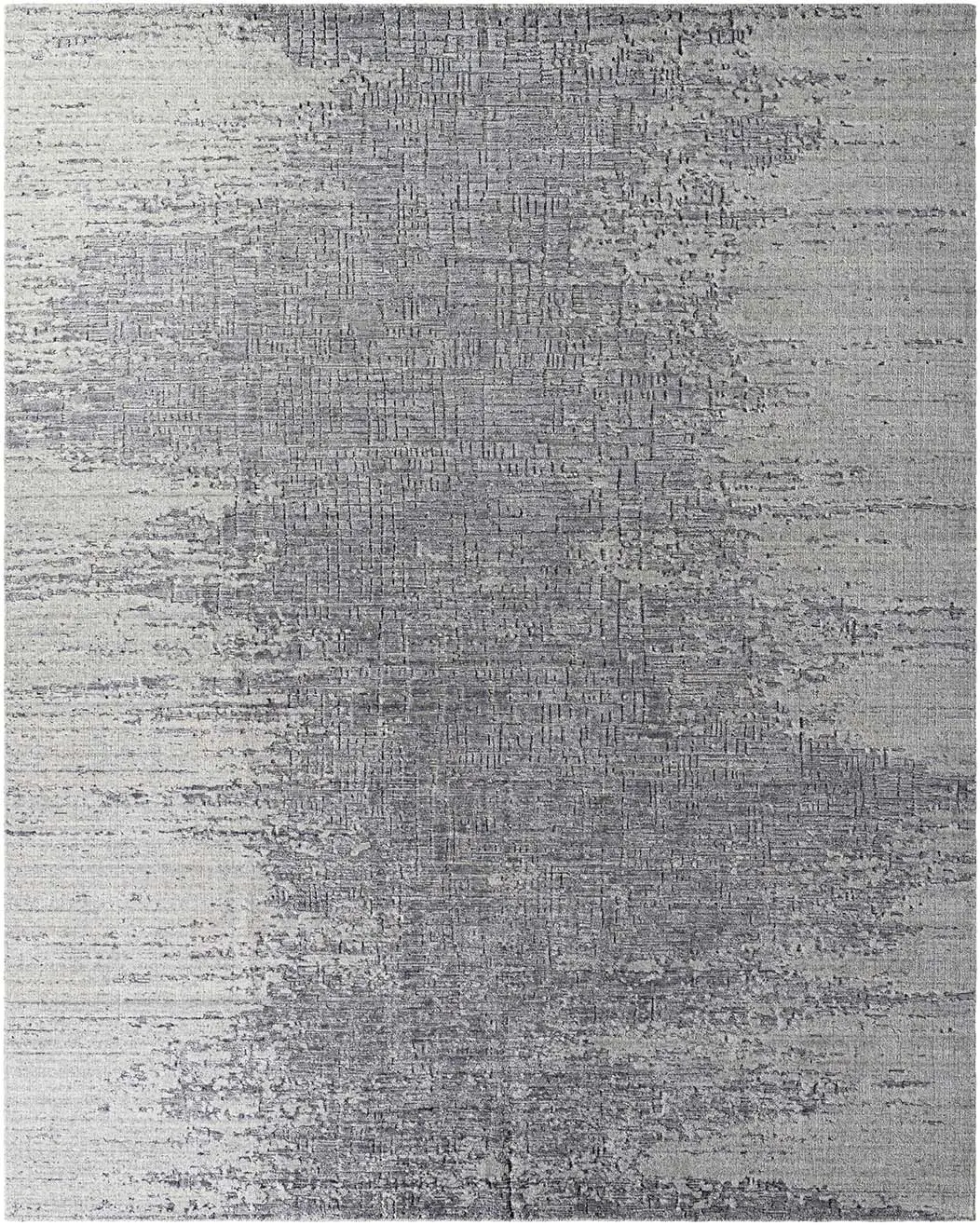 Finesse FSS-2306