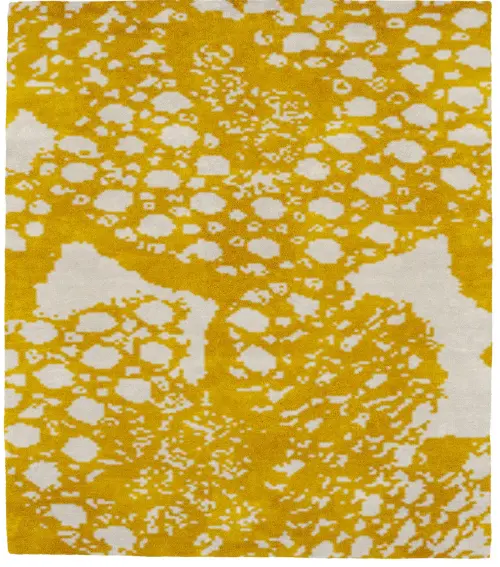 Core Wool Signature Rug