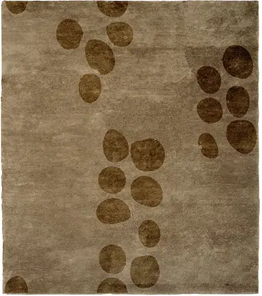 Solace B Wool Signature Rug Product Image