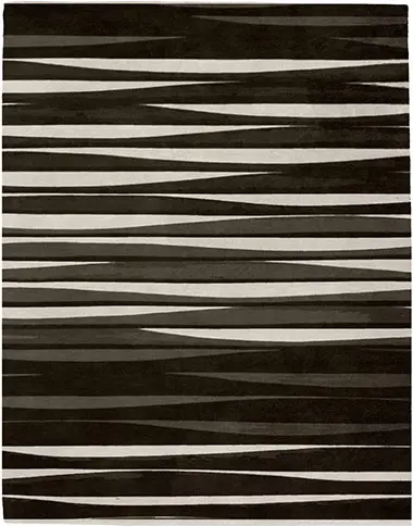 Bleak Wool Signature Rug Product Image