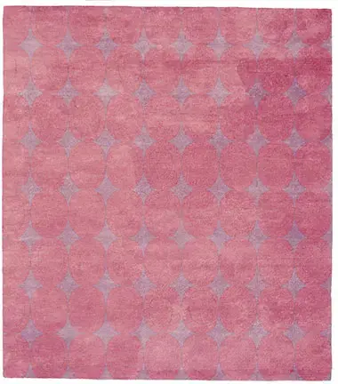 Biome Wool Signature Rug