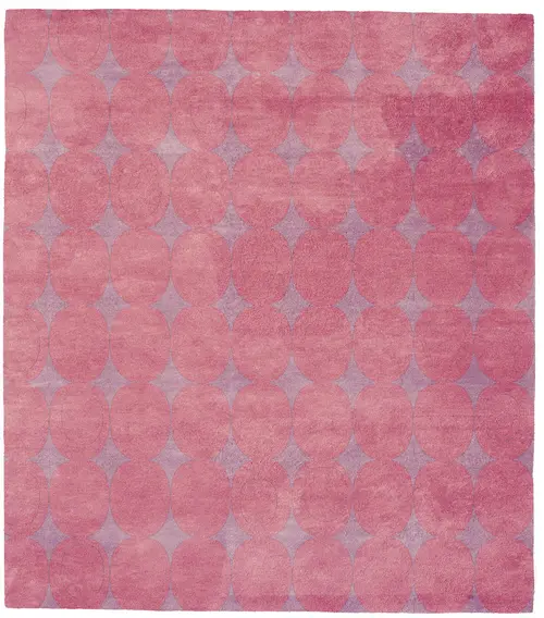 Biome Wool Signature Rug