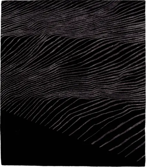 Copley A Wool Signature Rug
