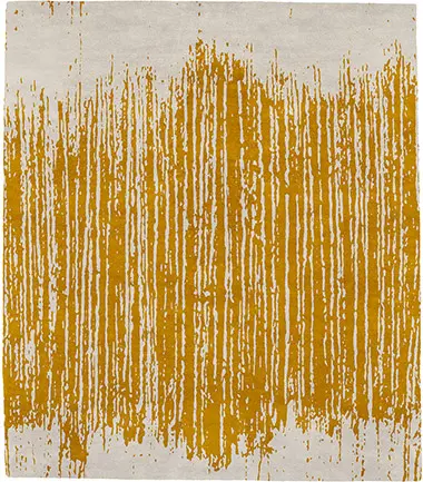 Salacia Wool Signature Rug