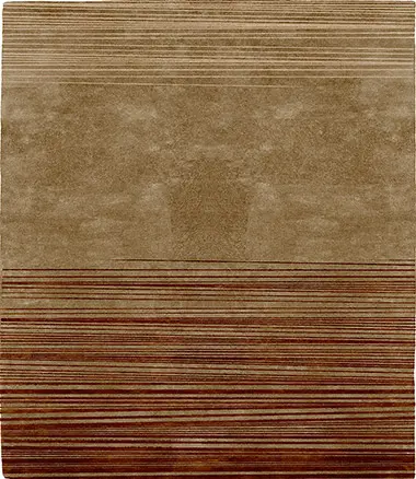 Manoora A Wool Signature Rug Product Image