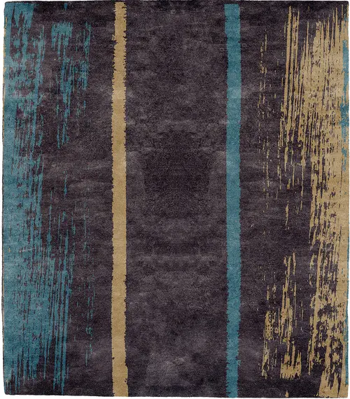 Appila Wool Signature Rug