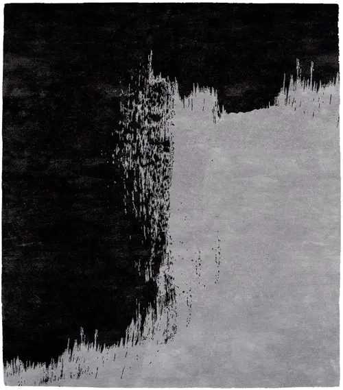 Feminum A Wool Signature Rug