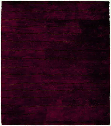 Fulgarator Wool Signature Rug Product Image