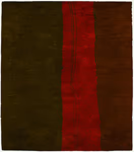 Sinisite E Wool Signature Rug Product Image