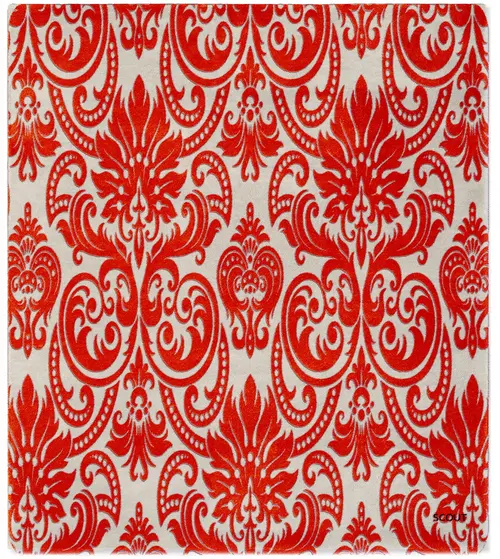 Louth Bay Rug