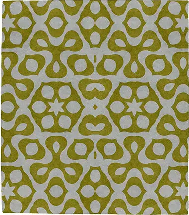 Orroroo Rug