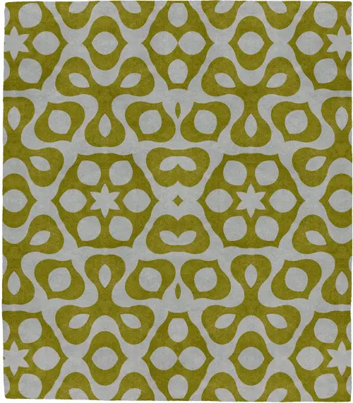 Orroroo Rug
