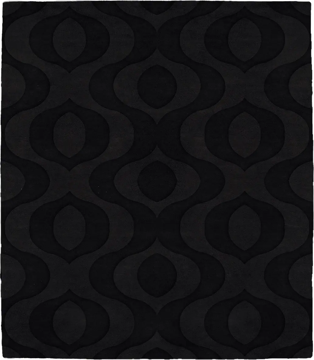 Veronica C Signature Rug