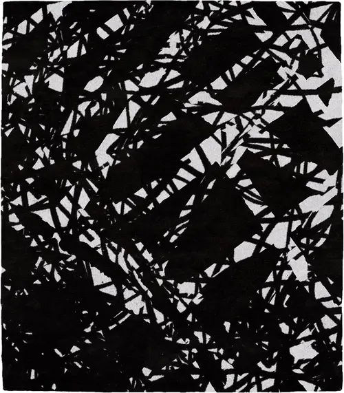 Uvite A Signature Rug