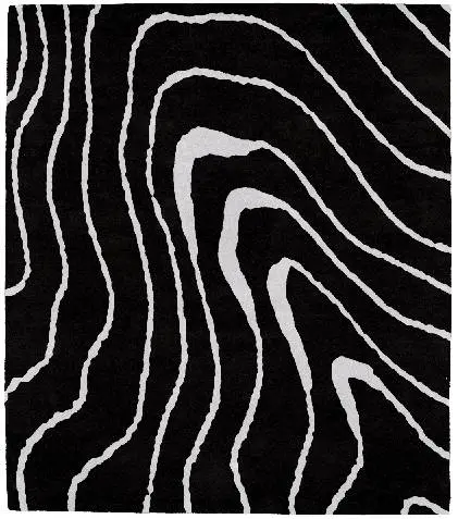 Kongorong Rug