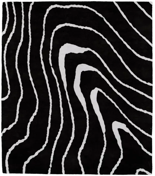 Kongorong Rug