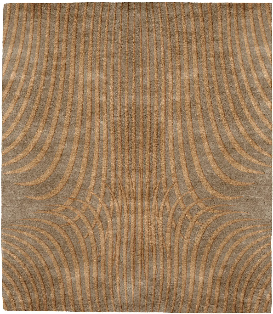 Stevia Rug