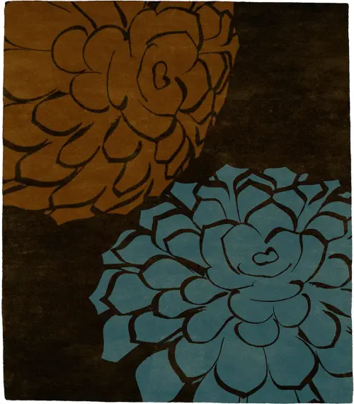 Tanunda Rug