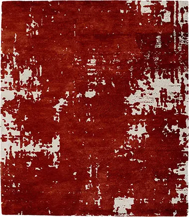 Mercunda Wool Signature Rug Product Image