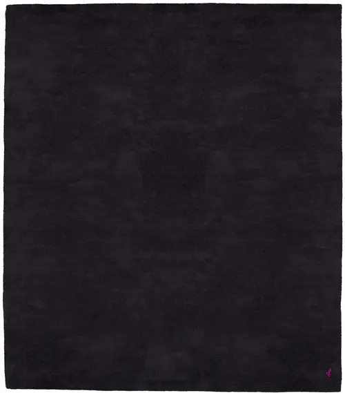 Jacksville Wool Rug