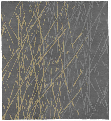 Pairing Wool Signature Rug Product Image