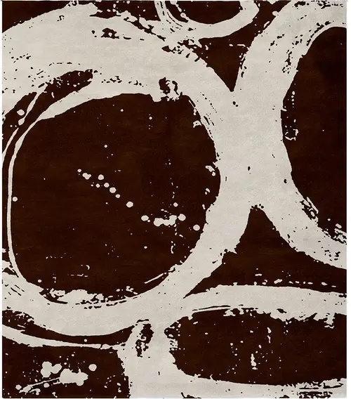 Sonata Wool Signature Rug