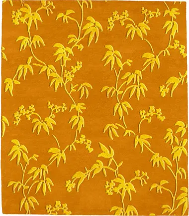 Bryony Wool Signature Rug