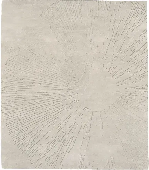 Look Here D Wool Signature Rug