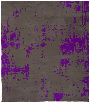 Gladiolus A Wool Signature Rug Product Image