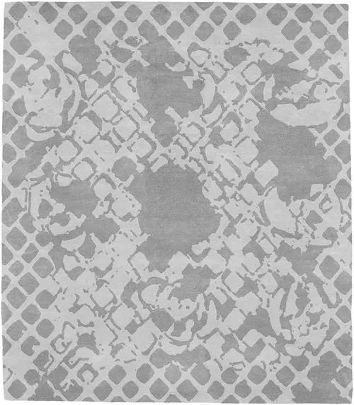 Viscaria Wool Signature Rug