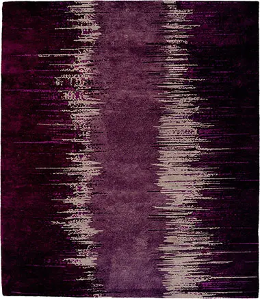 Crocus G Wool Signature Rug Product Image