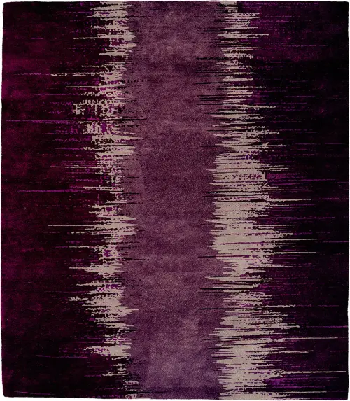 Crocus G Wool Signature Rug