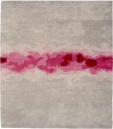 Ambrosia B Wool Signature Rug Product Image