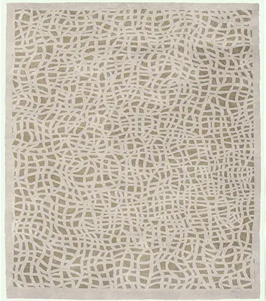 Roskilde Wool Rug Product Image