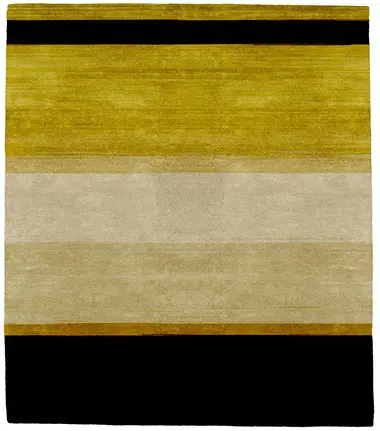 Horizons A Wool Signature Rug Product Image