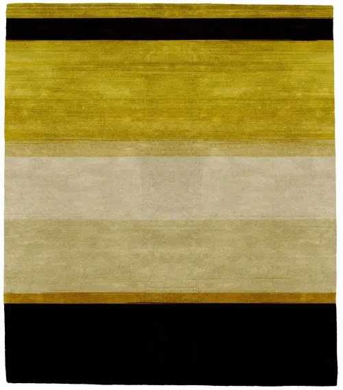 Horizons A Wool Signature Rug