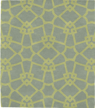 Wurzite B Wool Signature Rug Product Image