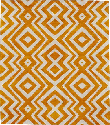 Punyelroo A Wool Signature Rug Product Image