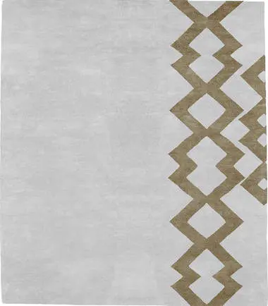 Punyelroo C Wool Signature Rug Product Image