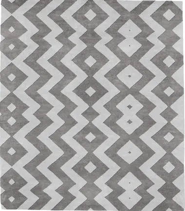 Punyelroo D Wool Signature Rug Product Image