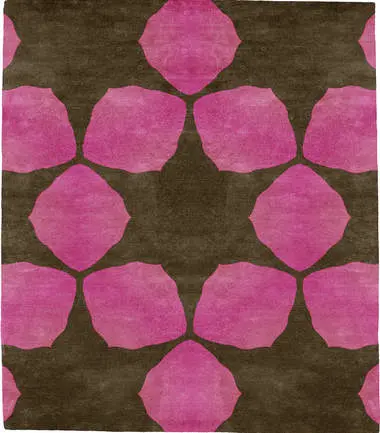 Murdinga A Wool Signature Rug Product Image