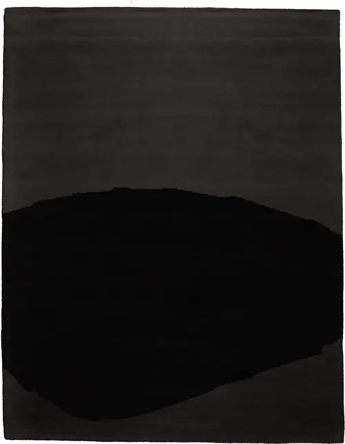 Reminiscence A Wool Signature Rug