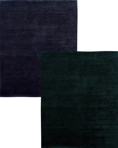 Shores XIII