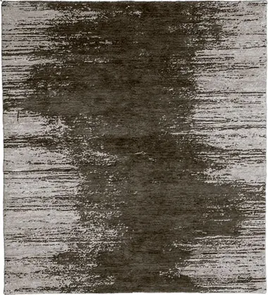 Manaus A Mohair Hand Knotted Tibetan Rug Product Image