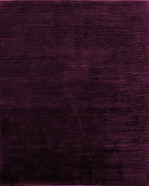 Solid Brandywine Shore Wool Rug