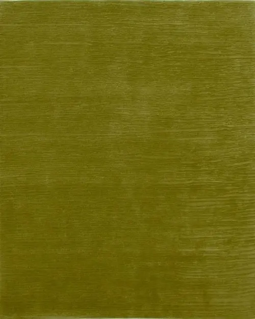 Solid Fiddlehead Shore Wool Rug
